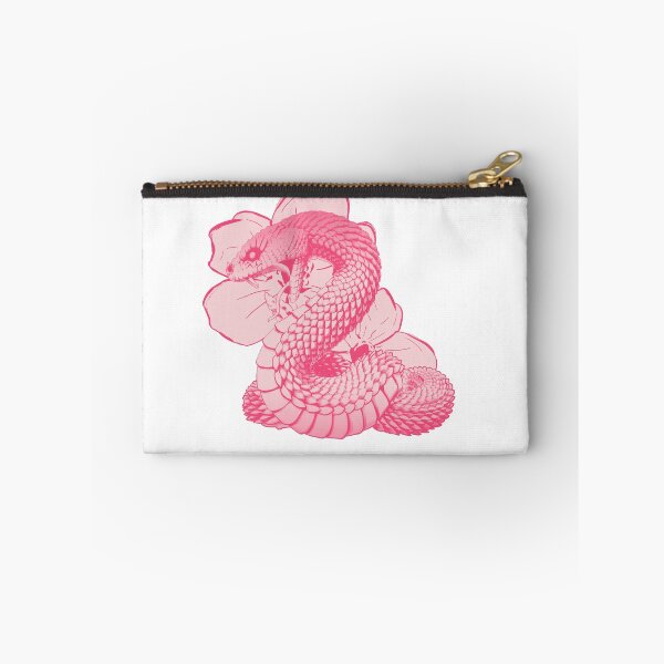 Item preview, Snake Bite designed and sold by PVSKI.
