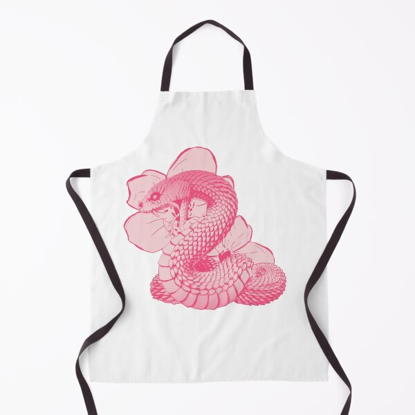Item preview, Snake Bite designed and sold by PVSKI.