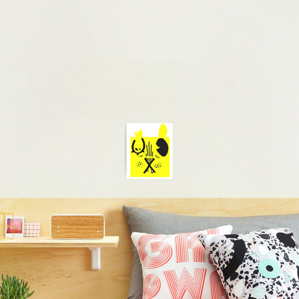 Item preview, Photographic Print designed and sold by s-d-nutter.