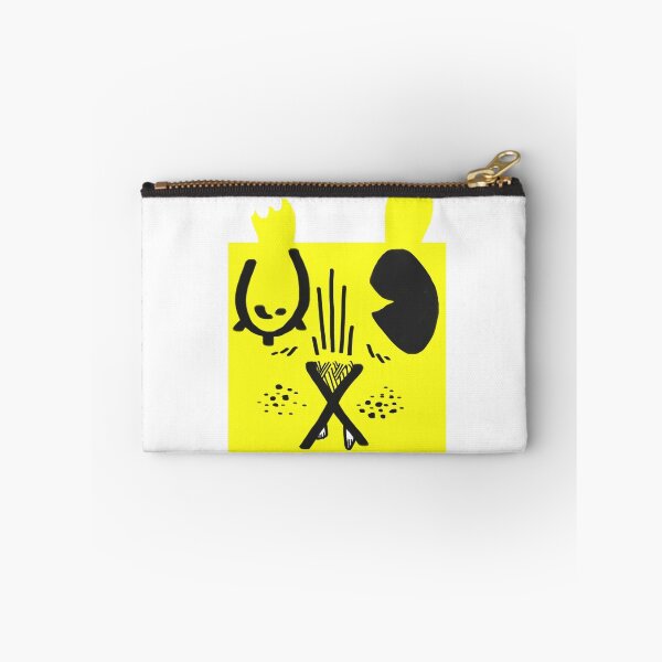 Item preview, The Winking Rabbit designed and sold by s-d-nutter.