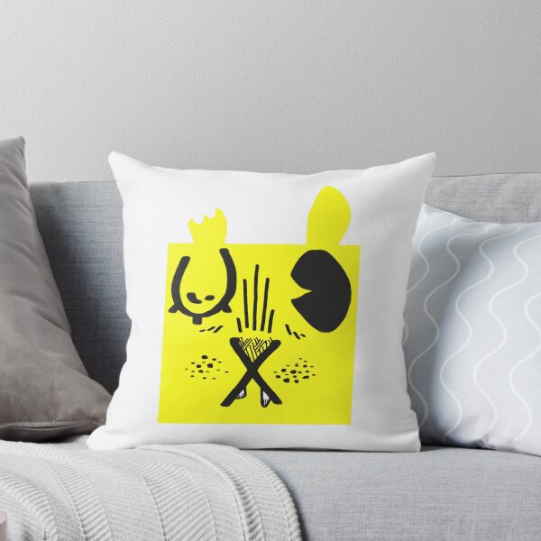 Item preview, The Winking Rabbit designed and sold by s-d-nutter.