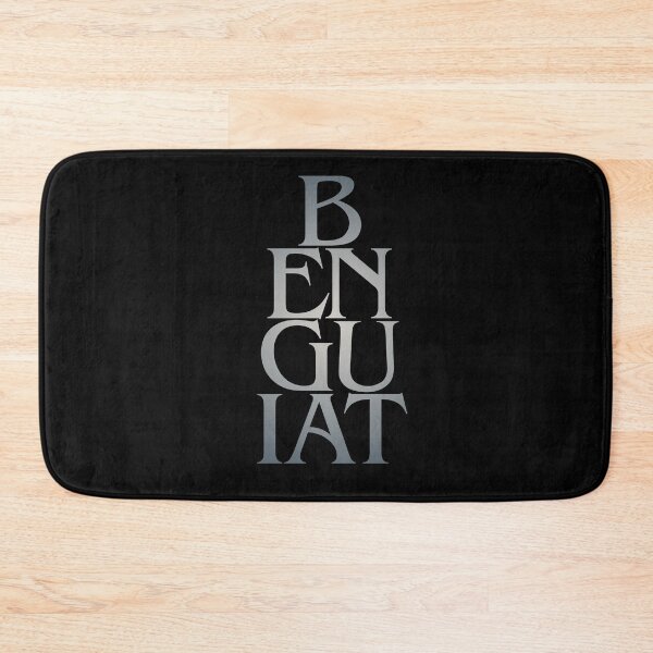 Item preview, Benguiat v.8 designed and sold by x1brett.