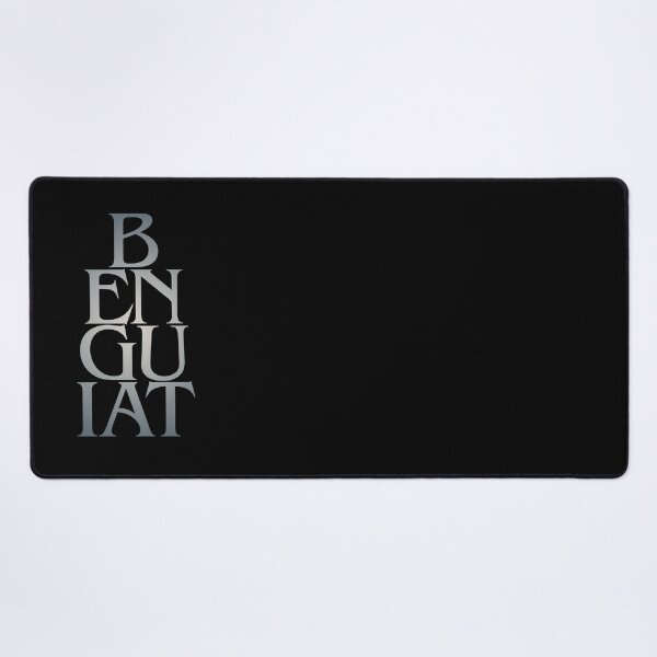 Item preview, Benguiat v.8 designed and sold by x1brett.
