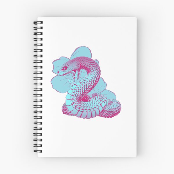 Item preview, Snake Bite designed and sold by PVSKI.