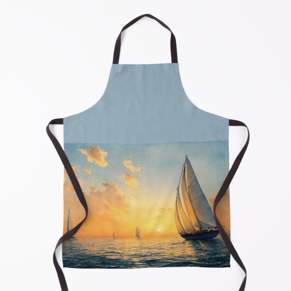 Item preview, Full Sail designed and sold by GrannyMouse.