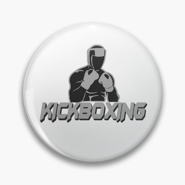 Item preview, Kickboxing designed and sold by Mansurov.