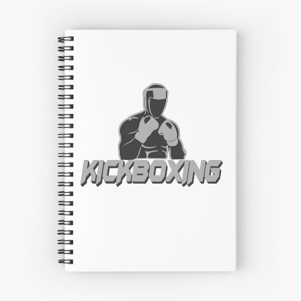 Item preview, Kickboxing designed and sold by Mansurov.