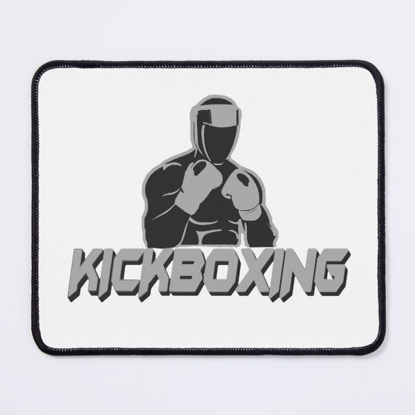 Item preview, Kickboxing designed and sold by Mansurov.