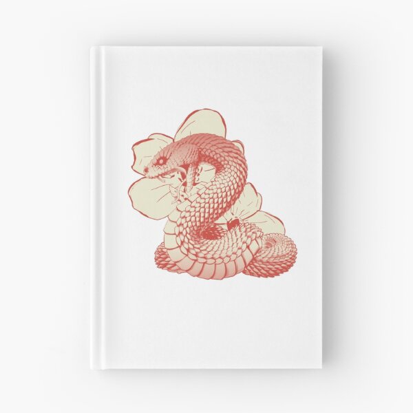 Item preview, Snake Bite designed and sold by PVSKI.