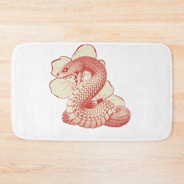 Item preview, Snake Bite designed and sold by PVSKI.