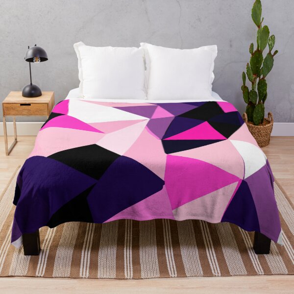 Item preview, Geometric Contemporary Abstract Art designed and sold by MyArt23.