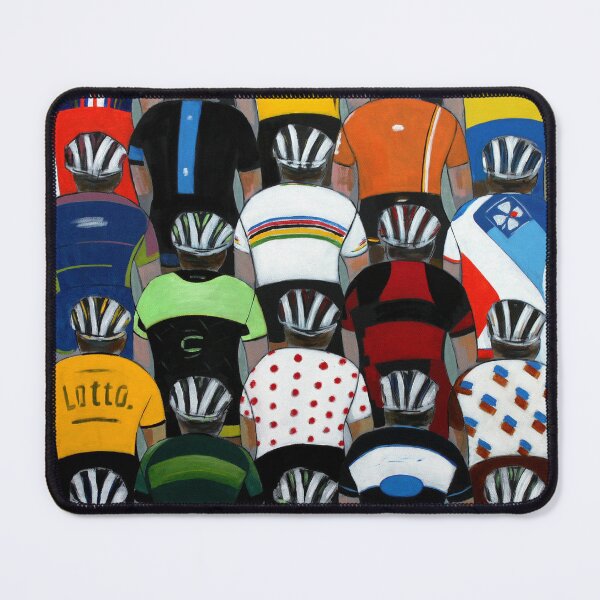 Item preview, Maillots designed and sold by AndyFarr.