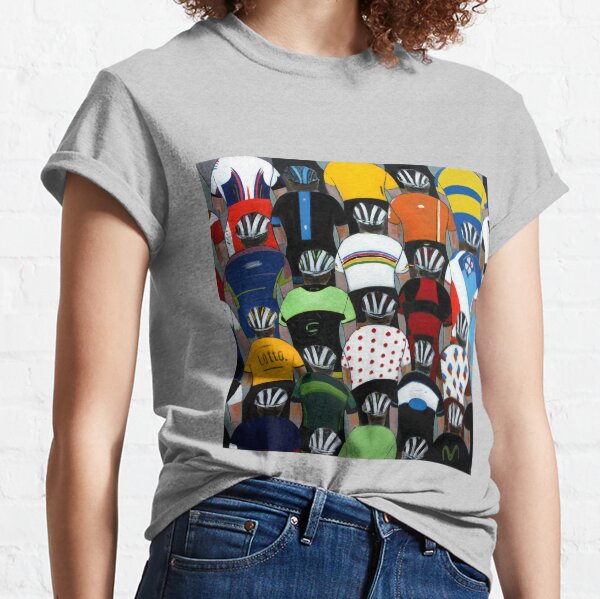 Cannondale T Shirts for Sale Redbubble