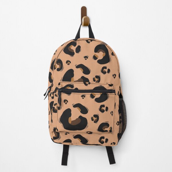 Item preview, Spotted you designed and sold by Almost Never.