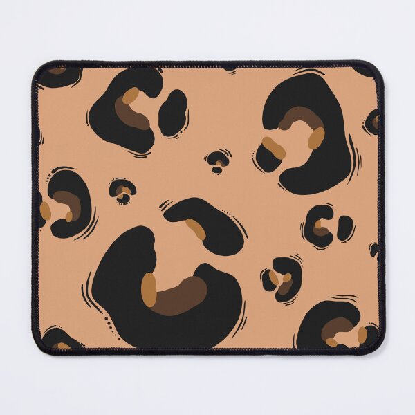 Item preview, Spotted you designed and sold by Almost Never.