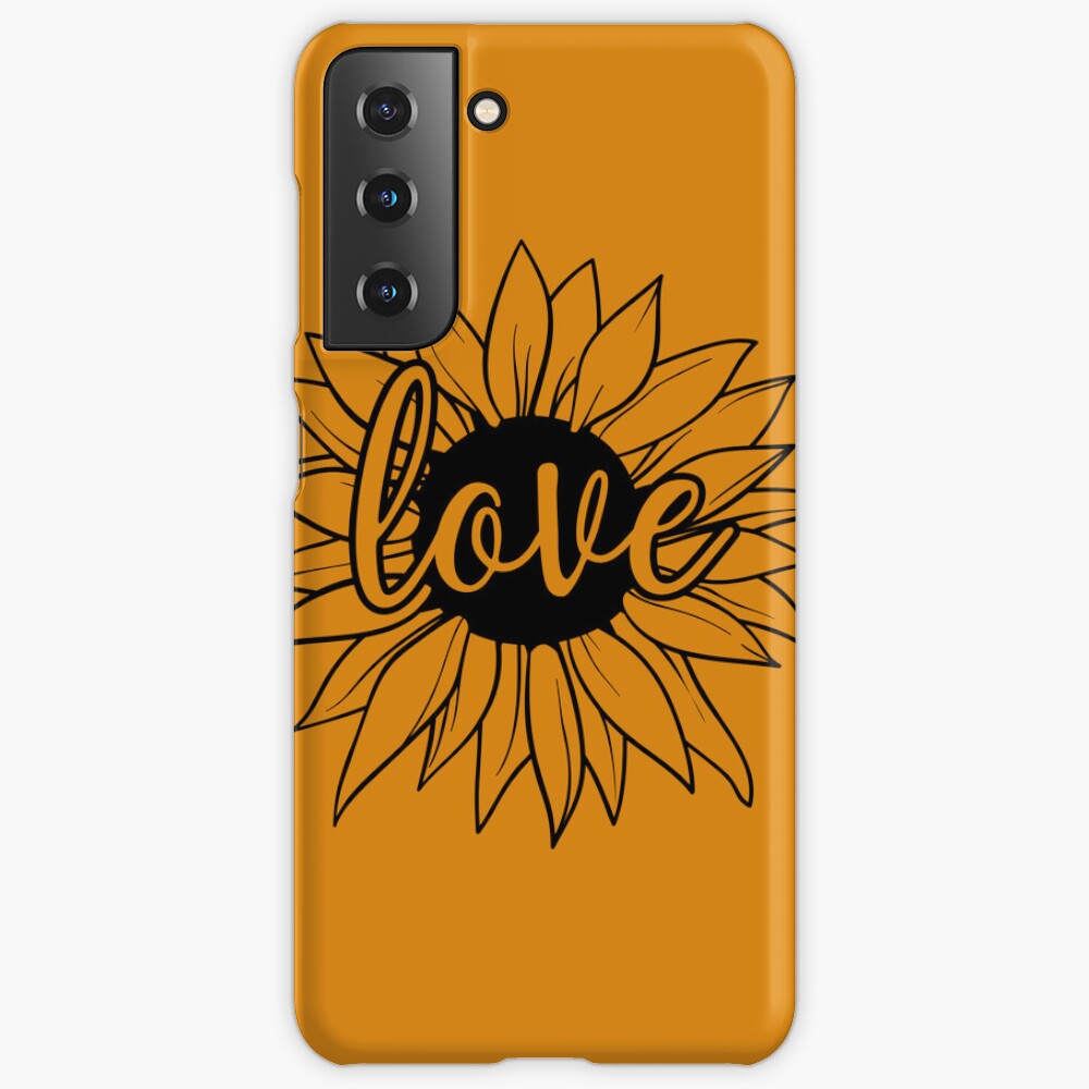 Item preview, Samsung Galaxy Snap Case designed and sold by stillnessgifts.