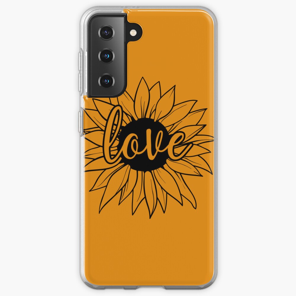 Item preview, Samsung Galaxy Soft Case designed and sold by stillnessgifts.