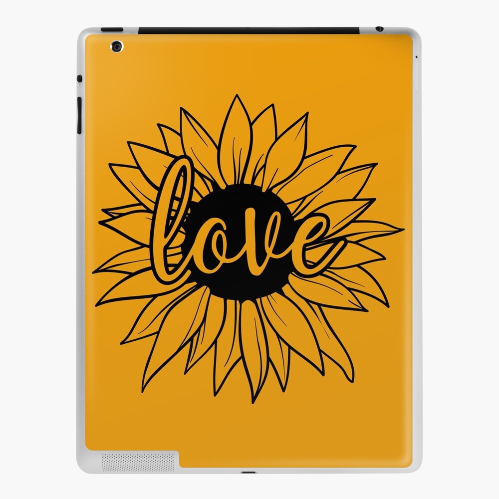 Item preview, iPad Skin designed and sold by stillnessgifts.