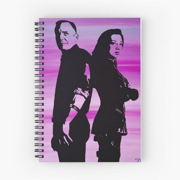 Item preview, Philinda designed and sold by siljefp.