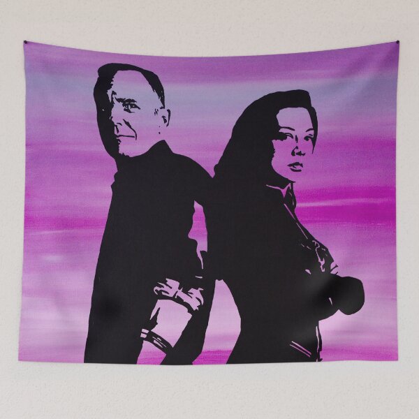 Item preview, Philinda designed and sold by siljefp.