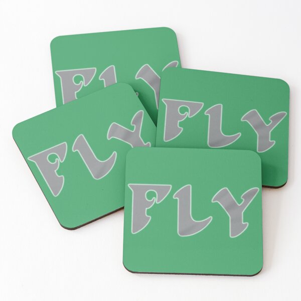 Item preview, Fly designed and sold by jordan5L.
