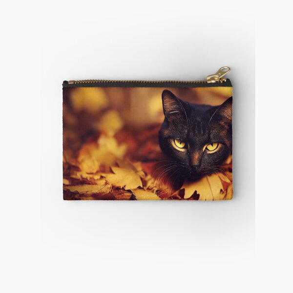 Item preview, Black Cat designed and sold by NianderQuinn.