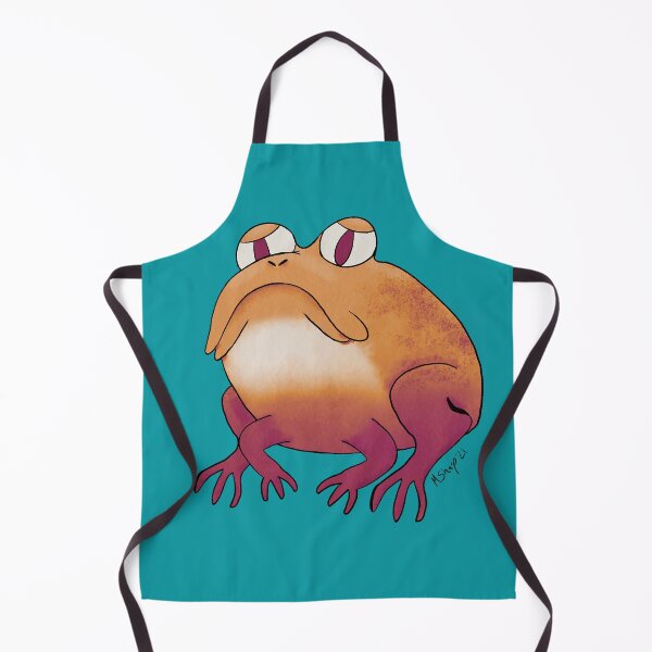 Item preview, Fraug. designed and sold by Sharpmichelle.