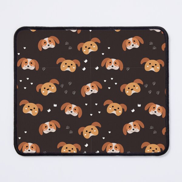 Item preview, Dogs designed and sold by Cherrydsnshop.