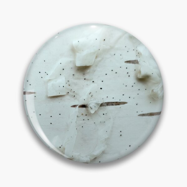 Item preview, Innocent Wonder #2 - Birch Tree Bark designed and sold by AHA-nature.