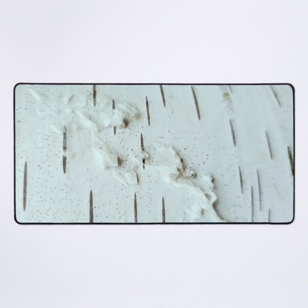Item preview, Innocent Wonder #2 - Birch Tree Bark designed and sold by AHA-nature.