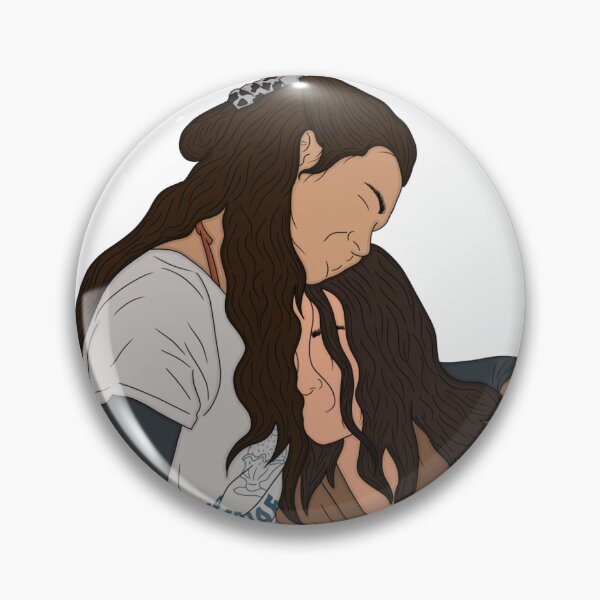 Item preview, Leatin Without Quote designed and sold by thewilds4life.
