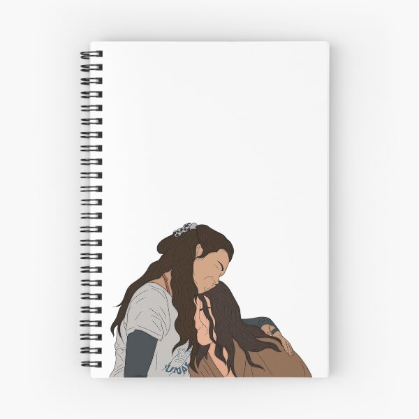 Item preview, Leatin Without Quote designed and sold by thewilds4life.