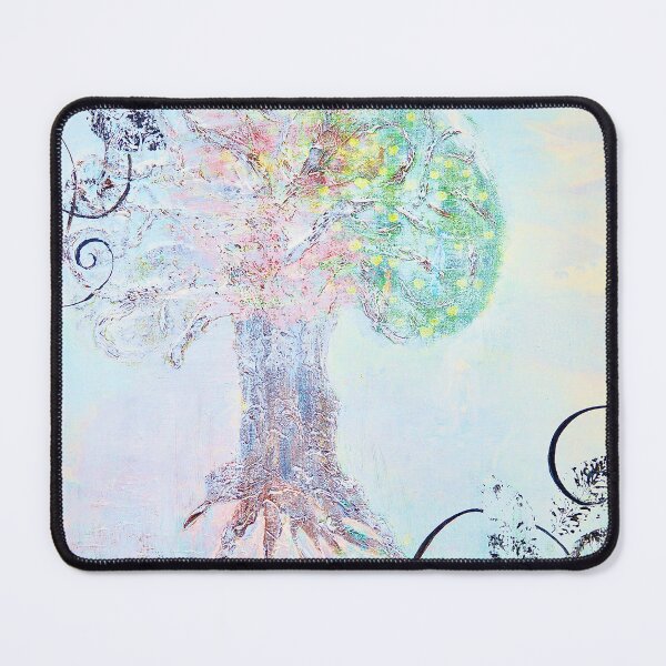 Item preview, Tree designed and sold by AmandinePruvot.