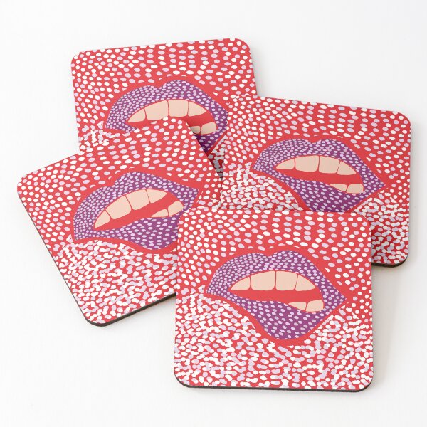 Item preview, Lips designed and sold by TheaDesign.