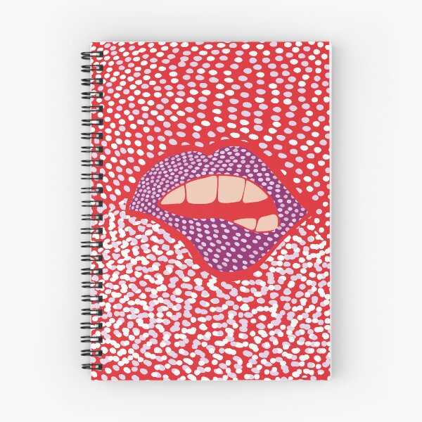 Item preview, Lips designed and sold by TheaDesign.
