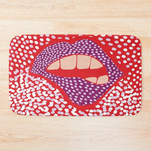 Item preview, Lips designed and sold by TheaDesign.