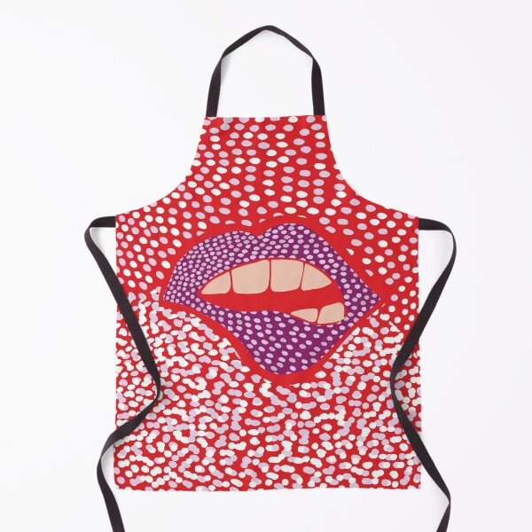 Item preview, Lips designed and sold by TheaDesign.
