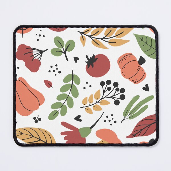 Item preview, Fall Mood designed and sold by PotluckPrints.