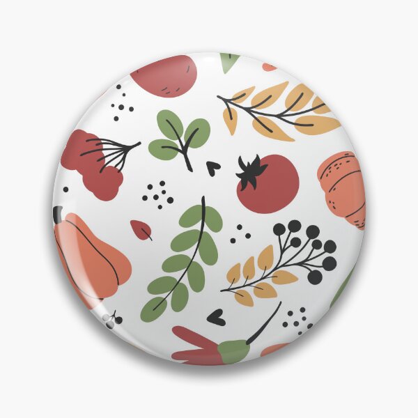 Item preview, Fall Mood designed and sold by PotluckPrints.