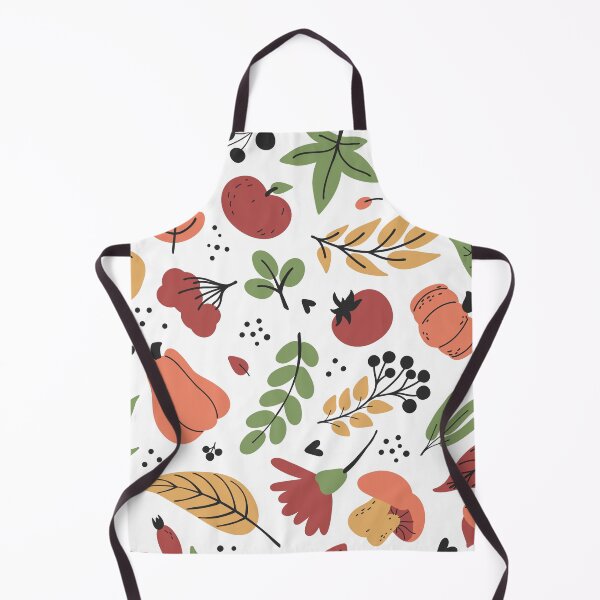 Item preview, Fall Mood designed and sold by PotluckPrints.