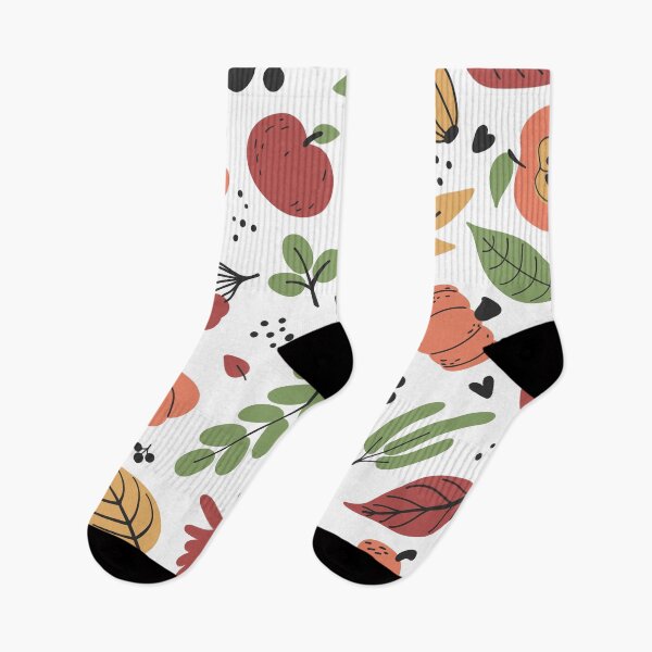 Item preview, Fall Mood designed and sold by PotluckPrints.
