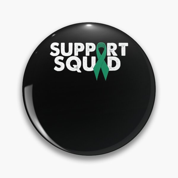 Item preview, Liver Cancer Awareness Liver Cancer Support designed and sold by TerrellOneal.