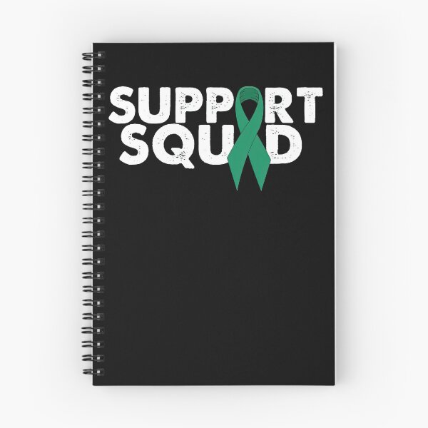 Item preview, Liver Cancer Awareness Liver Cancer Support designed and sold by TerrellOneal.