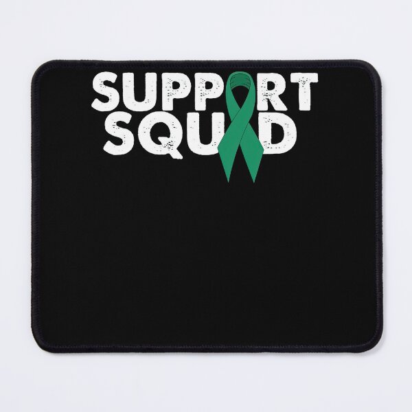 Item preview, Liver Cancer Awareness Liver Cancer Support designed and sold by TerrellOneal.