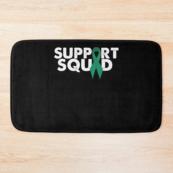 Item preview, Liver Cancer Awareness Liver Cancer Support designed and sold by TerrellOneal.