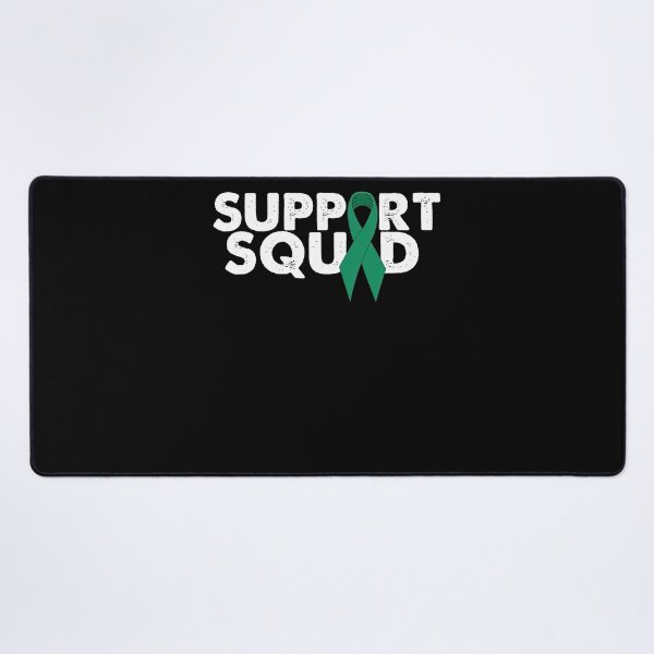 Item preview, Liver Cancer Awareness Liver Cancer Support designed and sold by TerrellOneal.
