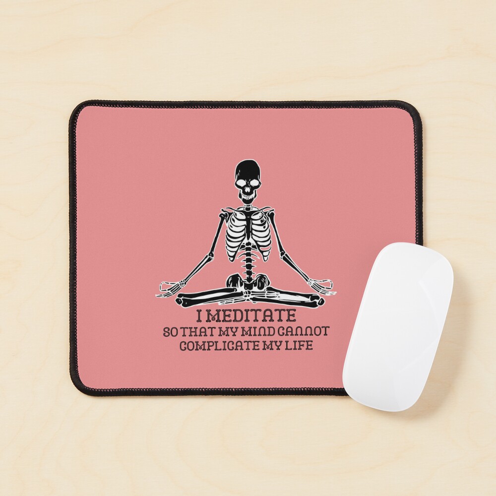 Item preview, Mouse Pad designed and sold by zubiaqureshi.