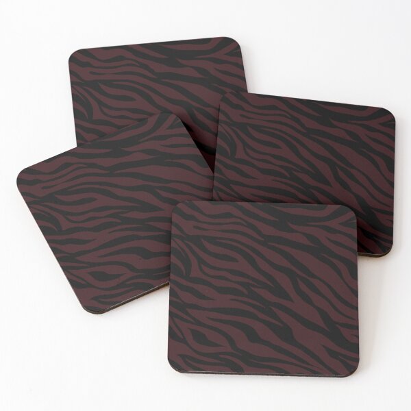 Item preview, Zebra Raisin designed and sold by rootzero.