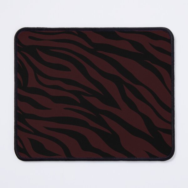 Item preview, Zebra Raisin designed and sold by rootzero.