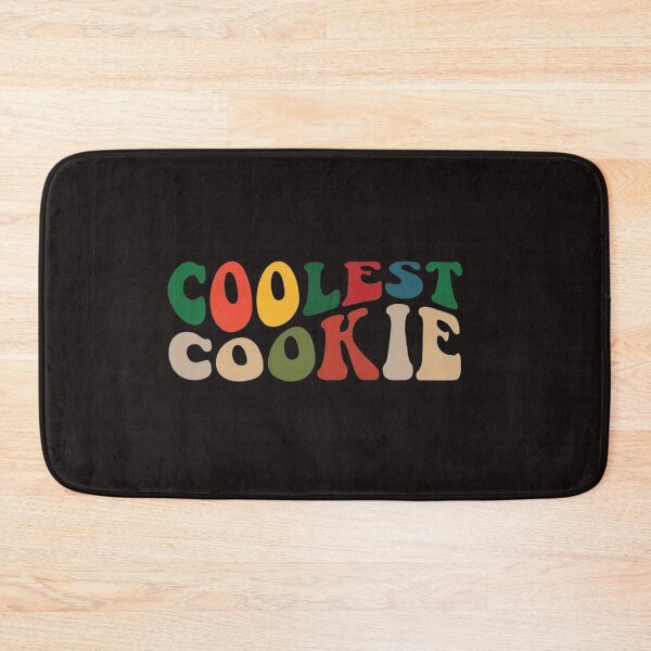 Item preview, Coolest Cookie,cool j cookies&coolest cookies,goodfellas cookies,coolest cookies designed and sold by Sophistical.